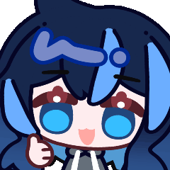 Thumb Up